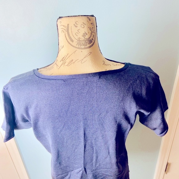 LINDA ALLARD ELLEN TRACY - Picture 7 of 9